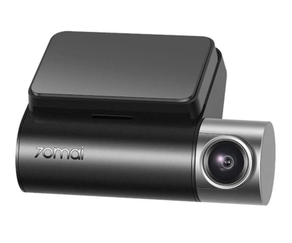 Kamera samochodowa 70MAI Dash Cam A510 2.7K/WiFi/GPS